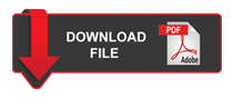 57-571497_related-papers-download-pdf-button-png copy
